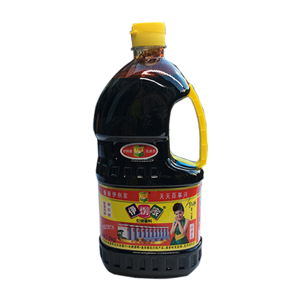 �����Ҽt���u��